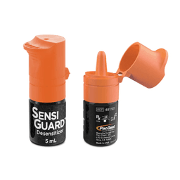 Desensitizers Products