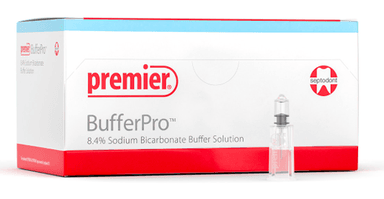 BufferPro™