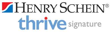 Henry Schein Thrive Signature