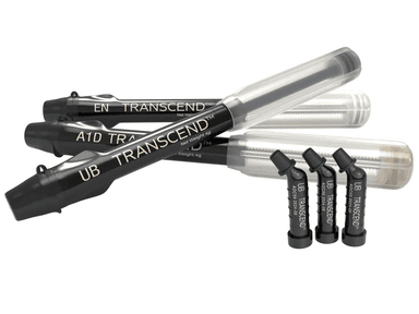 Transcend™ Universal Composite