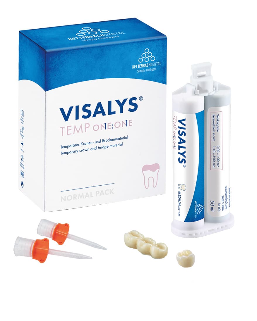 Newsfeed Thumbnail: 13851_Visalys-Temp-OtoO_Medium_Normal-pack.jpg