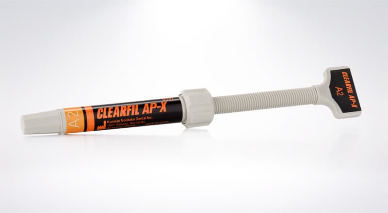 Newsfeed Thumbnail: 1793280929173-clearapx.jpg