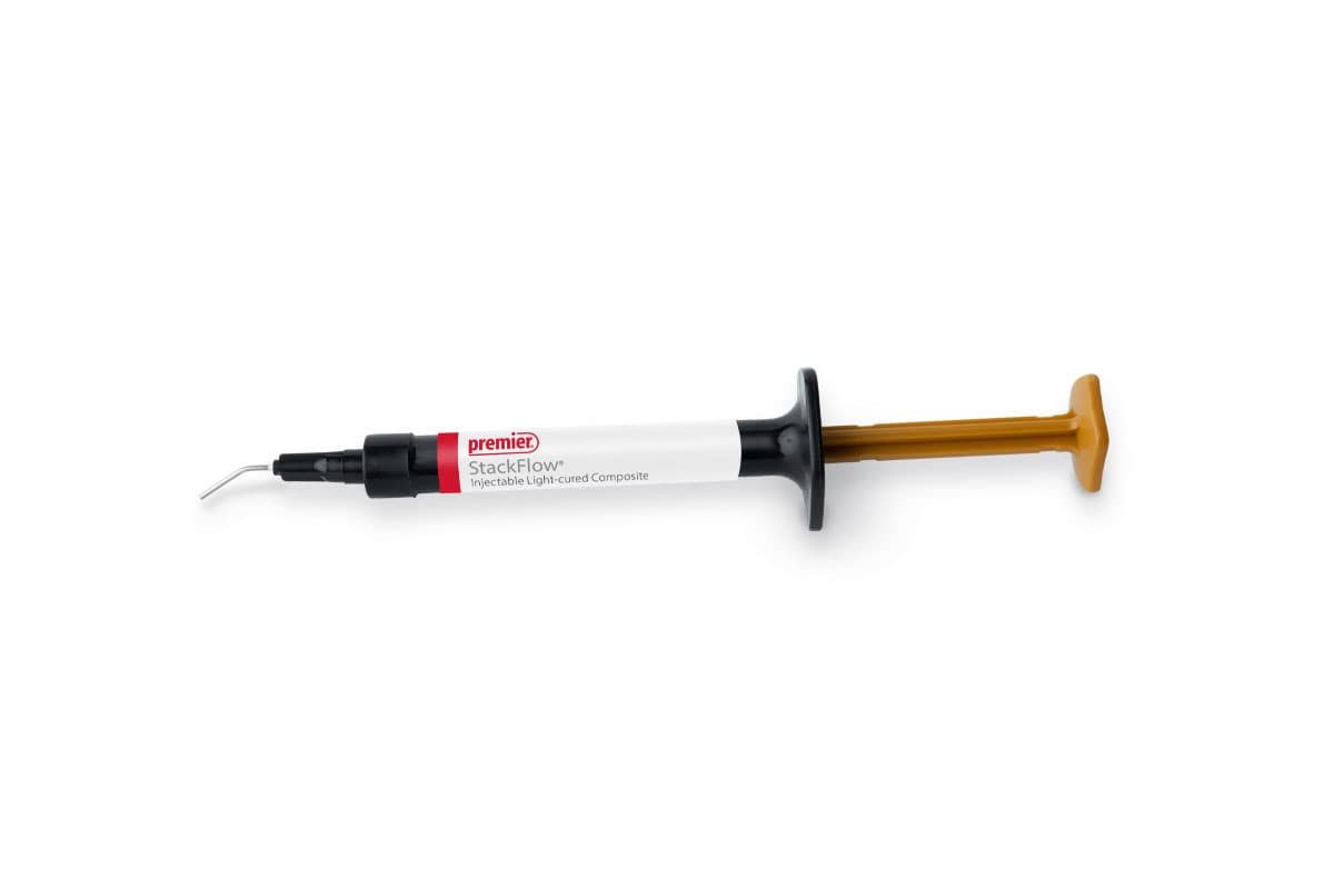 Newsfeed Thumbnail: 1793368058895-3005270-3005273_StackFlow-Syringe_web_edit.jpg