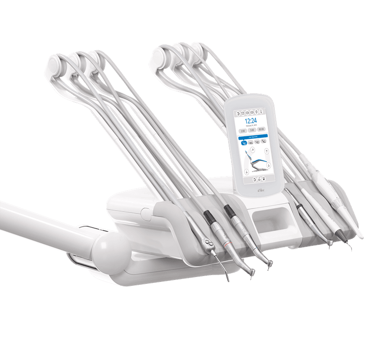 Newsfeed Thumbnail: 500 Pro Continental Delivery.png