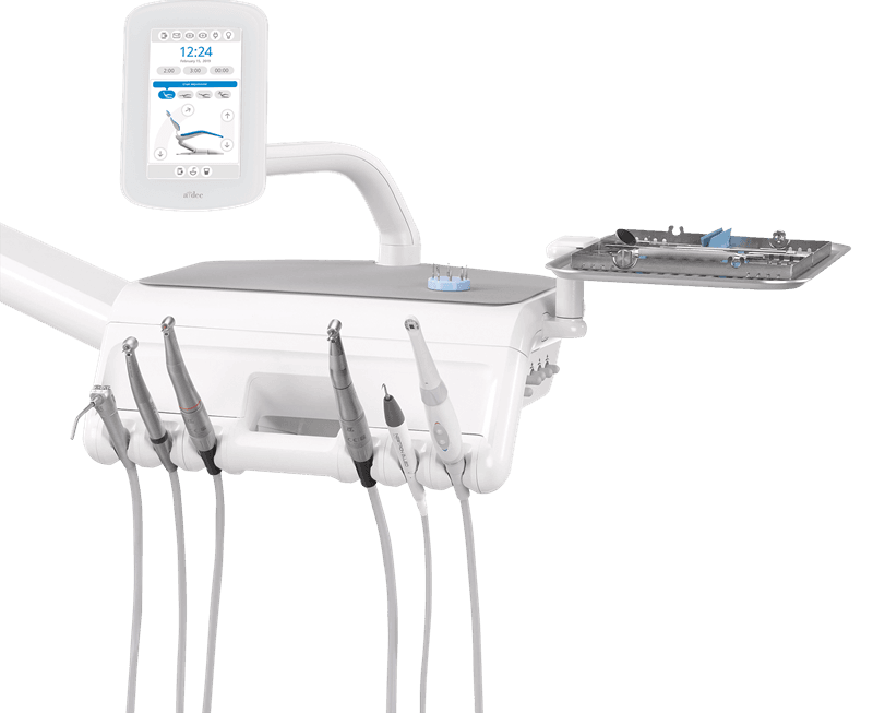 Newsfeed Thumbnail: 500 Pro Traditional Delivery.png