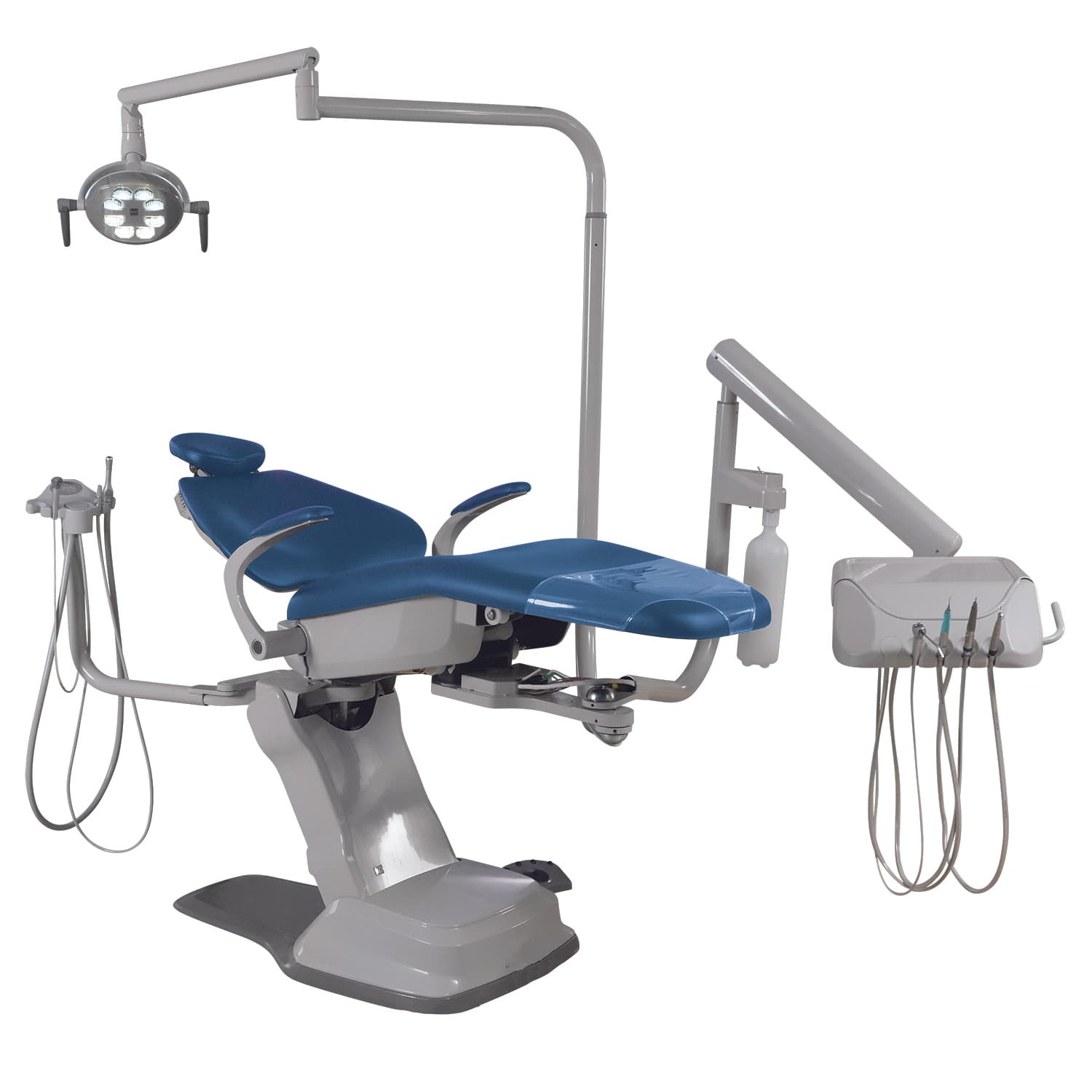 Newsfeed Thumbnail: 5400_Chair_DSC09099_Corrected_DeepSaphire_NOJBOX.jpg