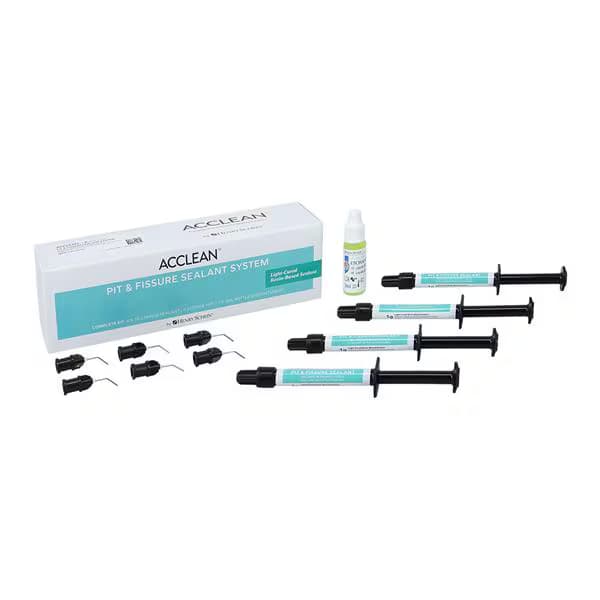 Newsfeed Thumbnail: 5702070_US_Group_01_600x600.avif