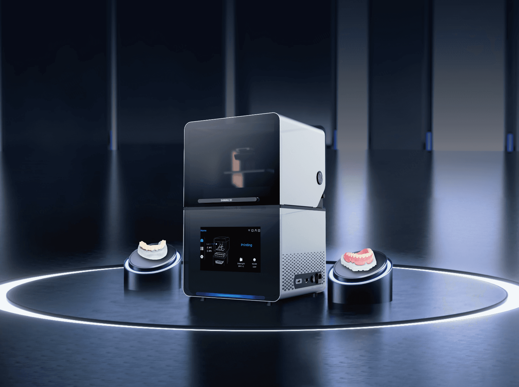 Newsfeed Thumbnail: AccuFab-F1.png