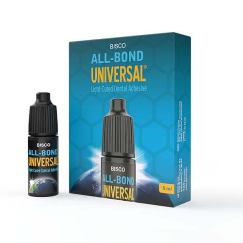 Newsfeed Thumbnail: All-Bond Universal.jpg