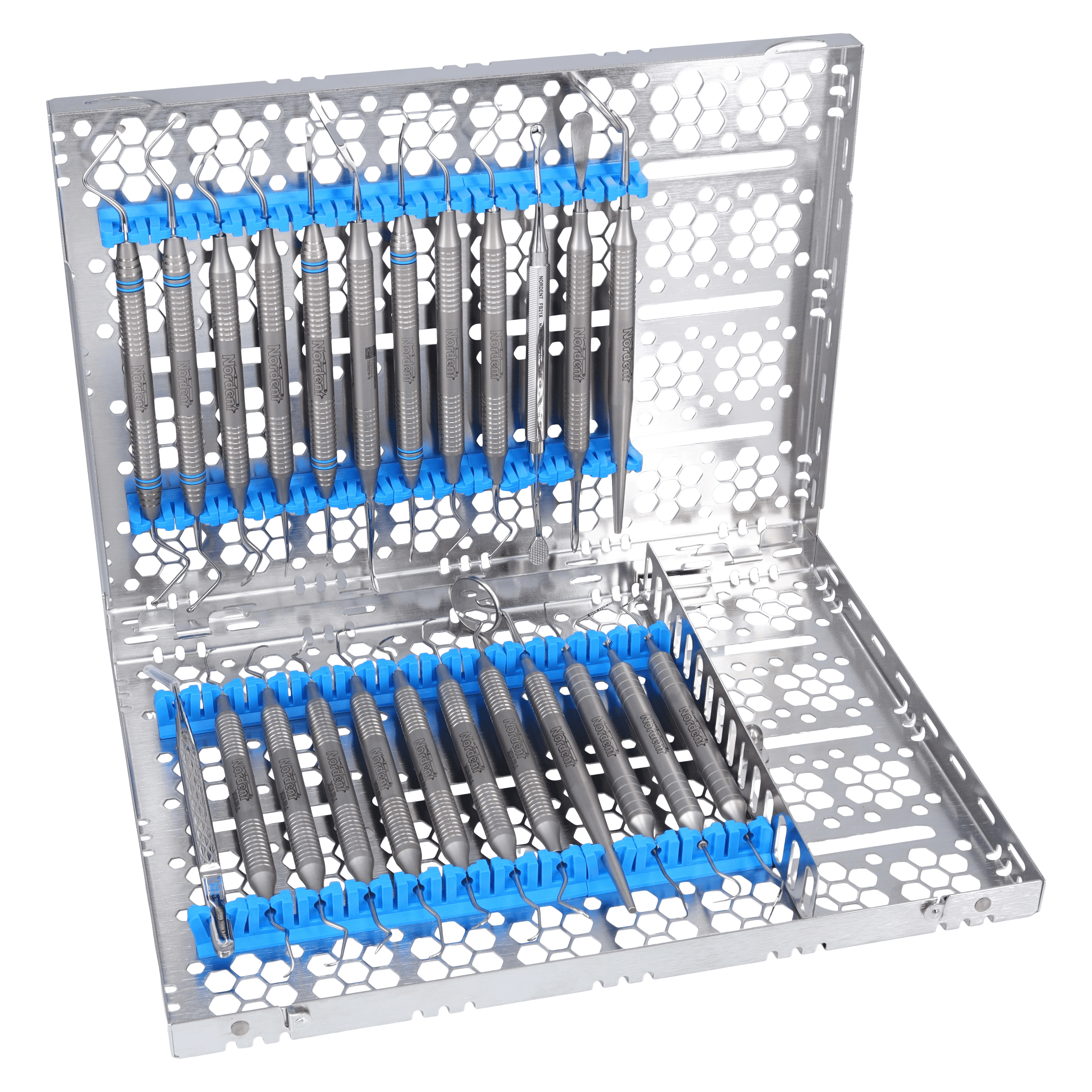 Newsfeed Thumbnail: CHD3-24D1.png