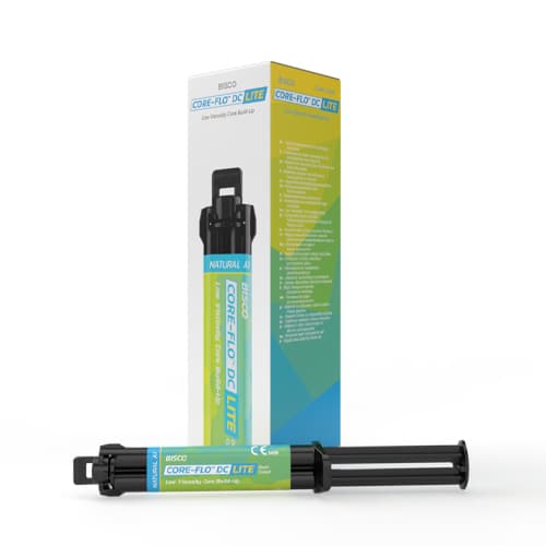 Newsfeed Thumbnail: Core-Flo-DC_Lite_Natural_A1_Box_Syringe.jpg