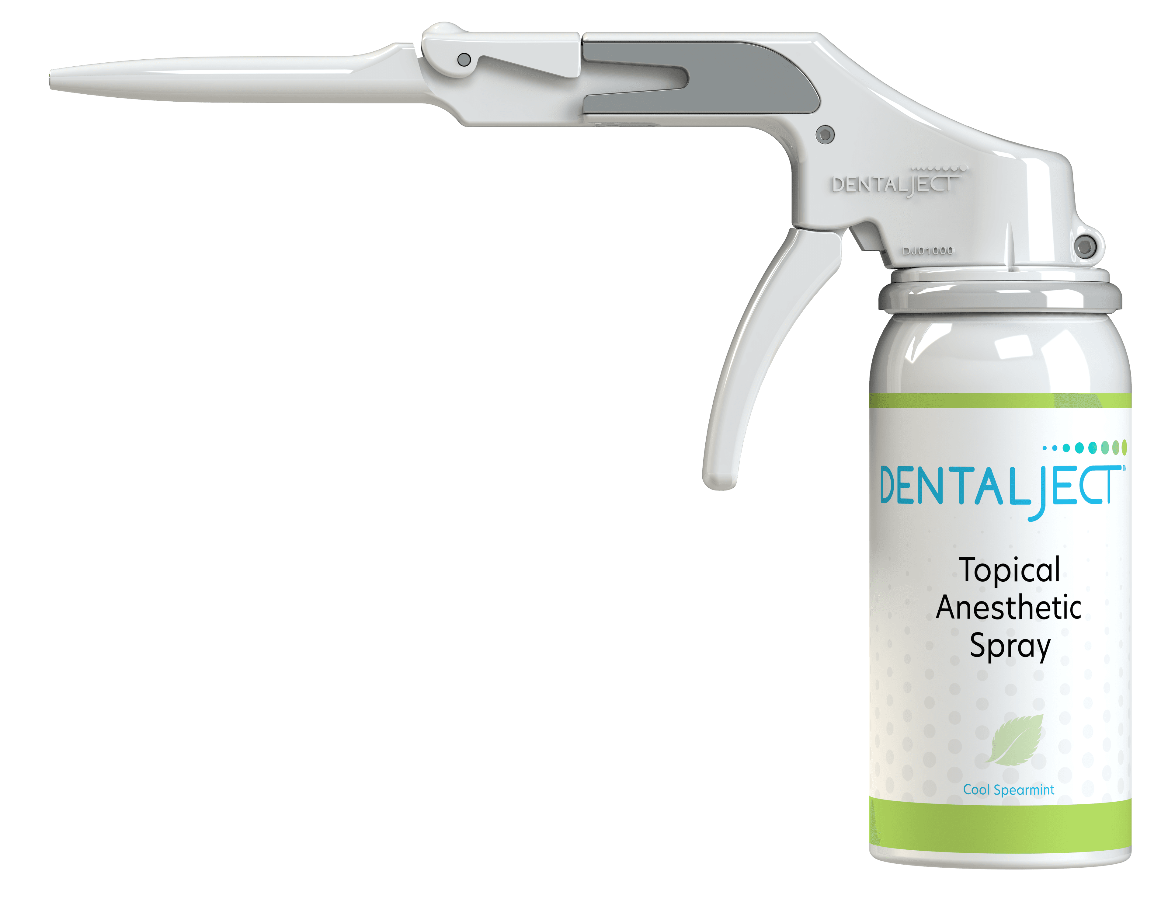 Newsfeed Thumbnail: DentalJectProduct.png