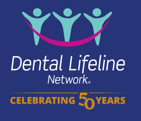 Newsfeed Thumbnail: Dentallife_logo.png