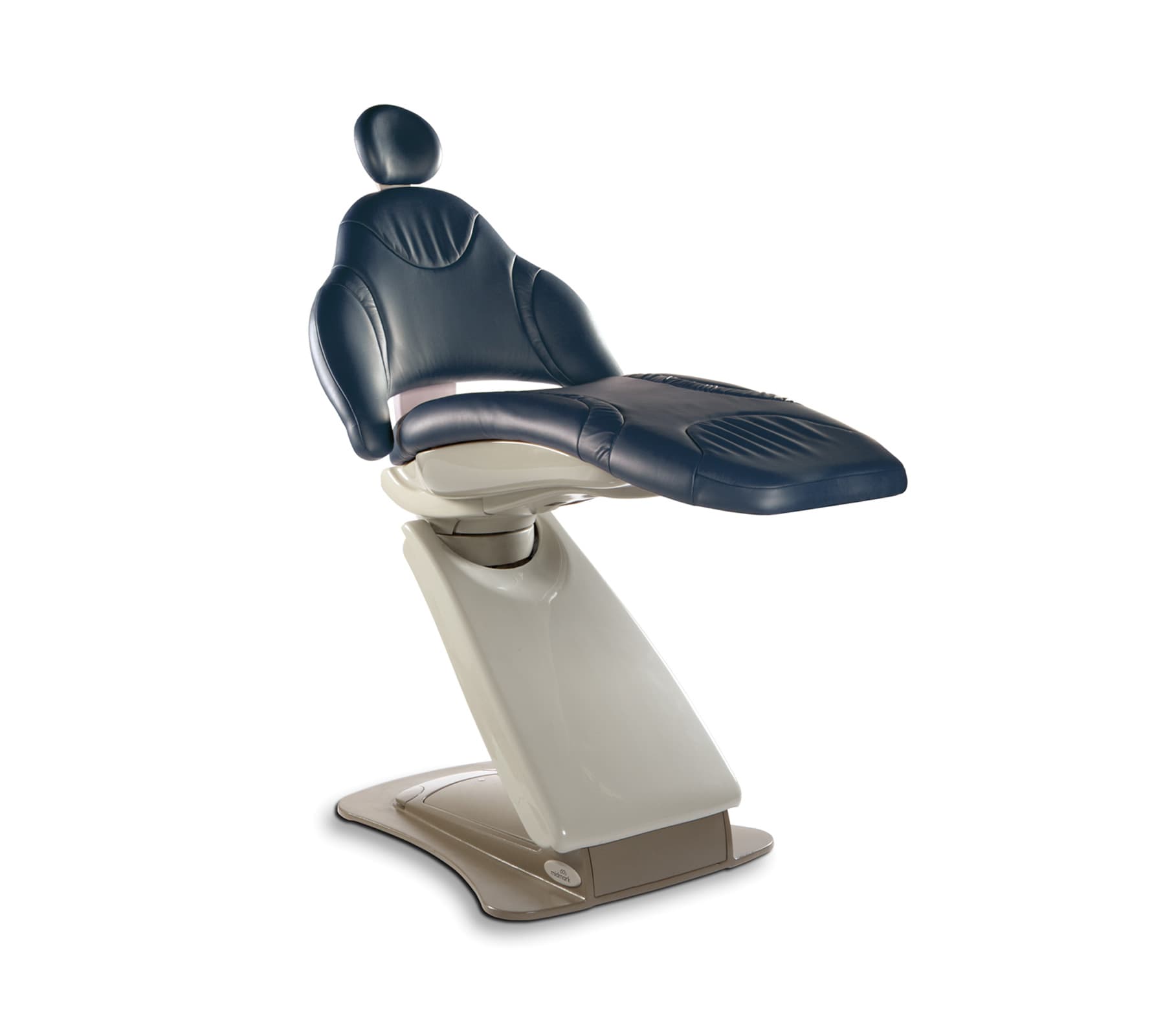 Newsfeed Thumbnail: Elevance-Dental-Chair.jpg