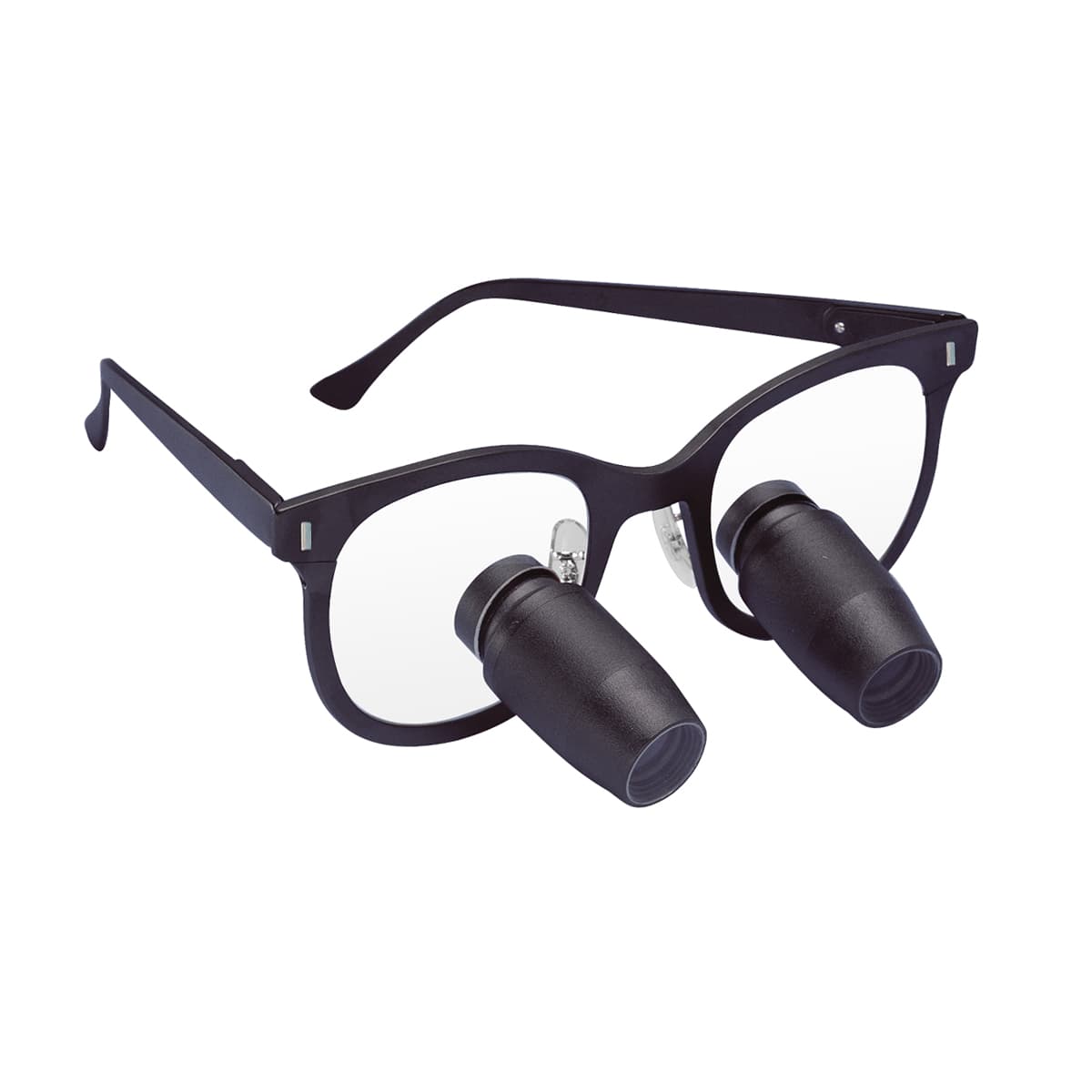 Newsfeed Thumbnail: Expanded Field Loupes-1.jpg