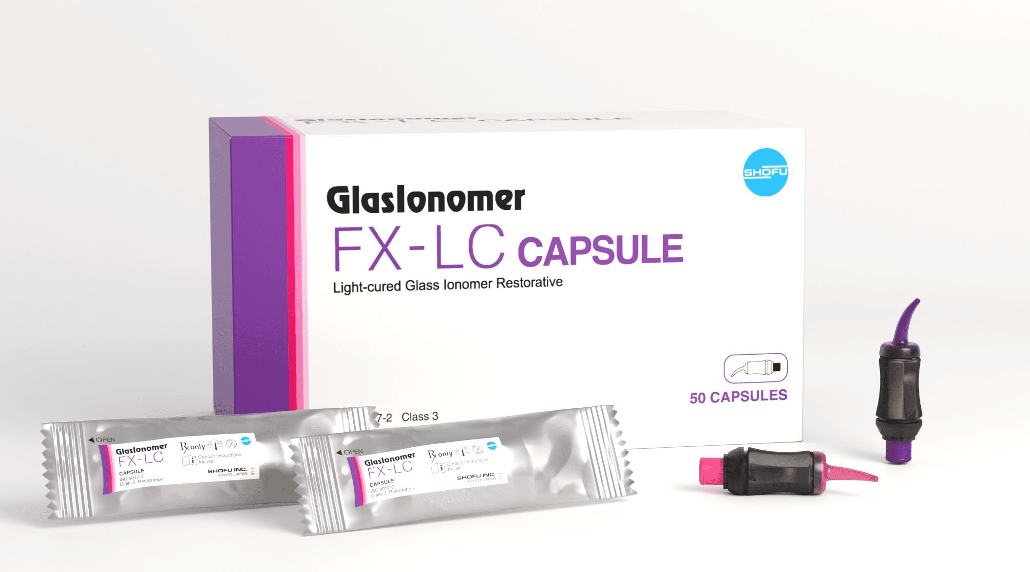 Newsfeed Thumbnail: FX-LC_Capsule_Case.png