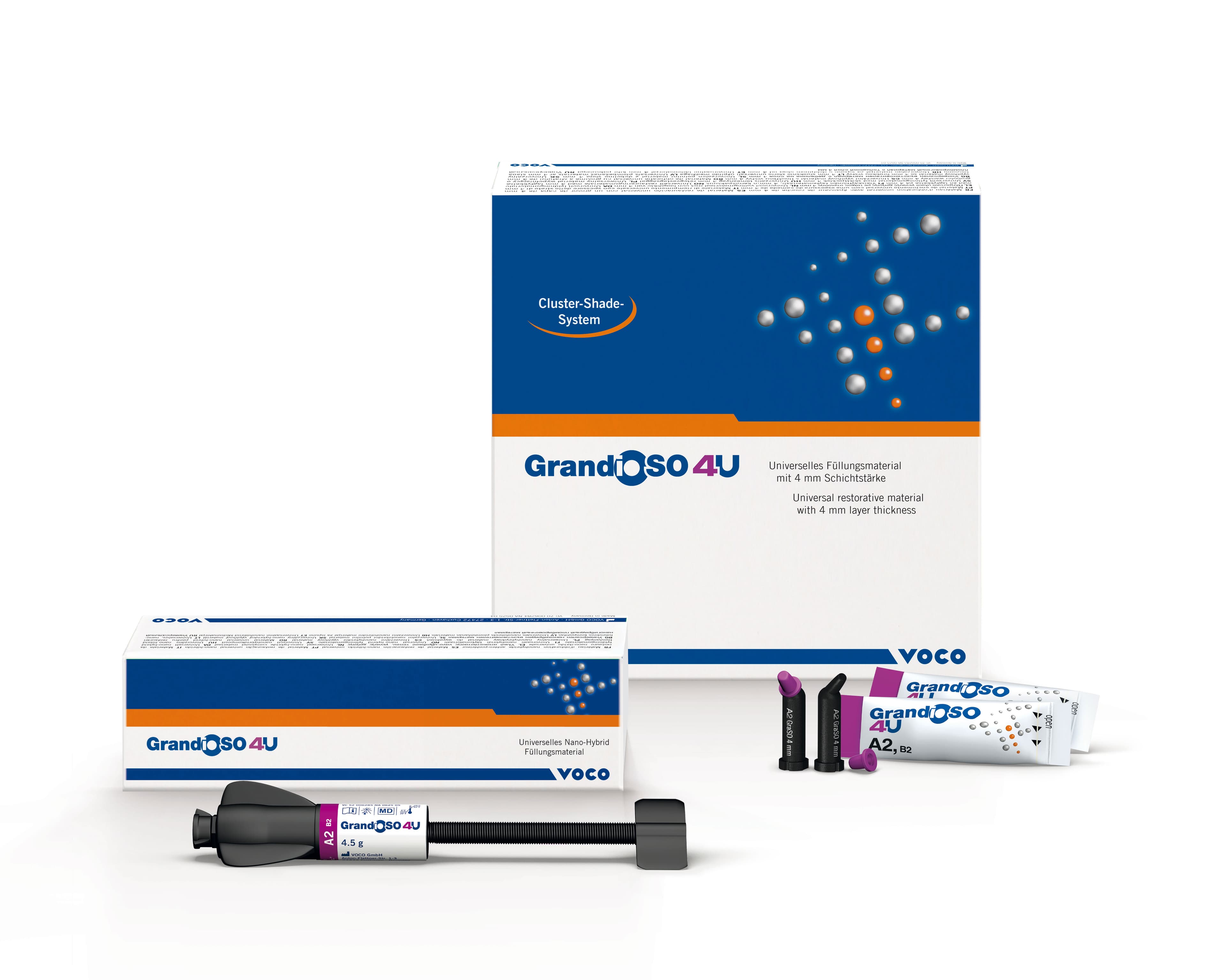 Newsfeed Thumbnail: GSO4U_product_image_RGB.jpg