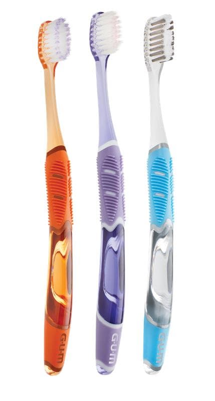 Newsfeed Thumbnail: GUM Technique Toothbrushes PE main image.png