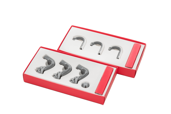 Newsfeed Thumbnail: Image 2_Zyris Isolite Core.png