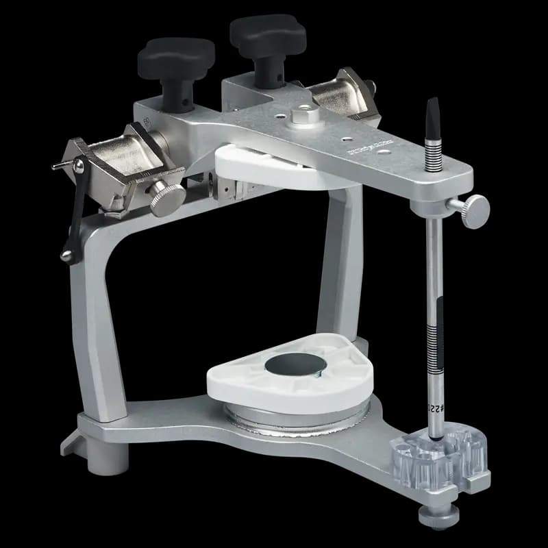 Newsfeed Thumbnail: Model-2240Q-Articulator.webp