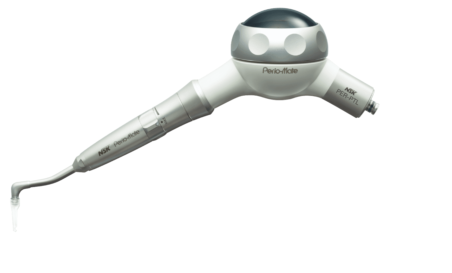 Newsfeed Thumbnail: Perio-Mate_PTL_1401.png