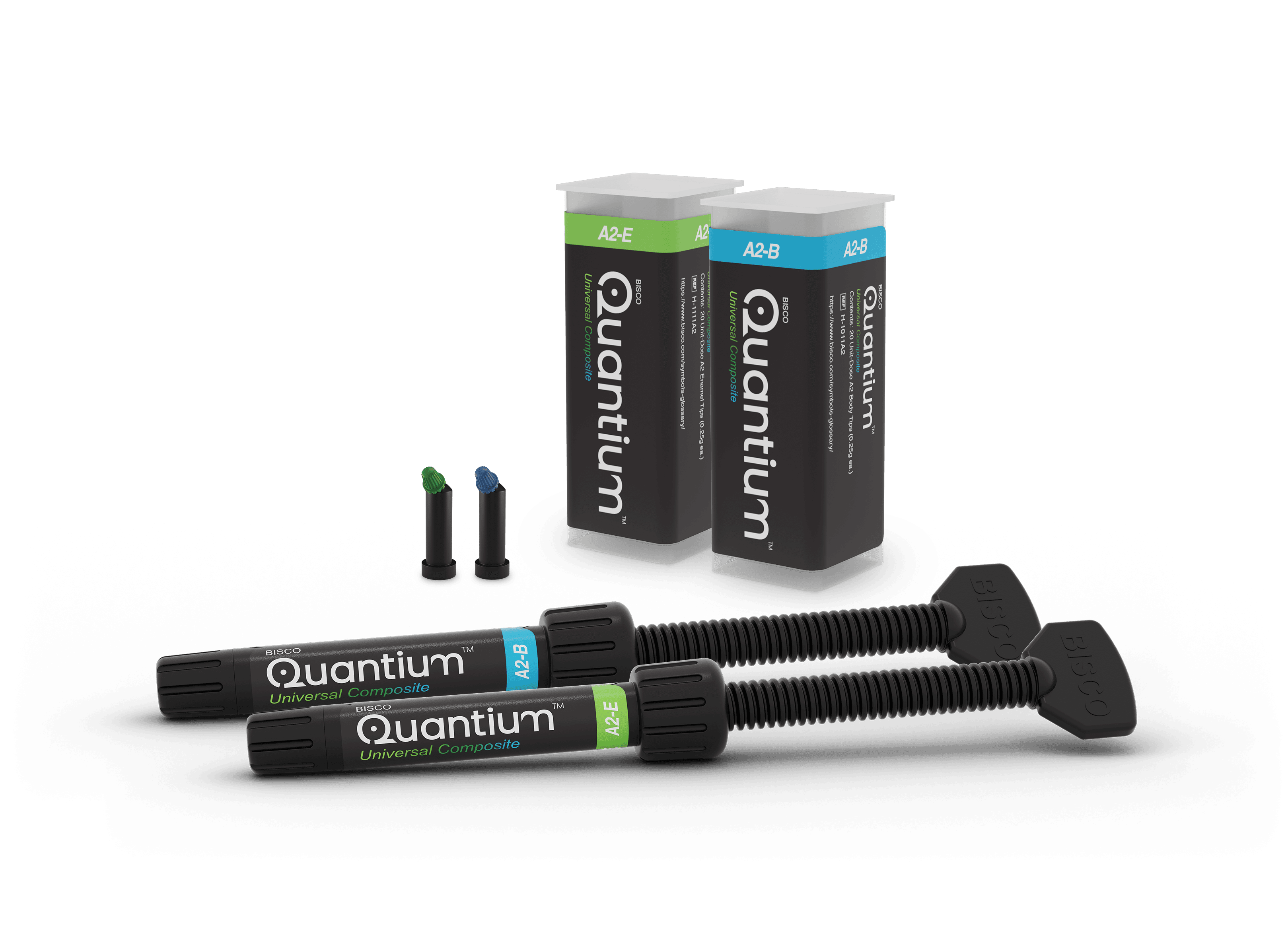 Newsfeed Thumbnail: Quantium Syringes and Unit Dose copy.png