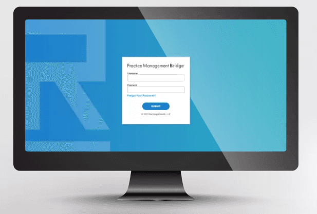 Newsfeed Thumbnail: Rectanglebridhe.png