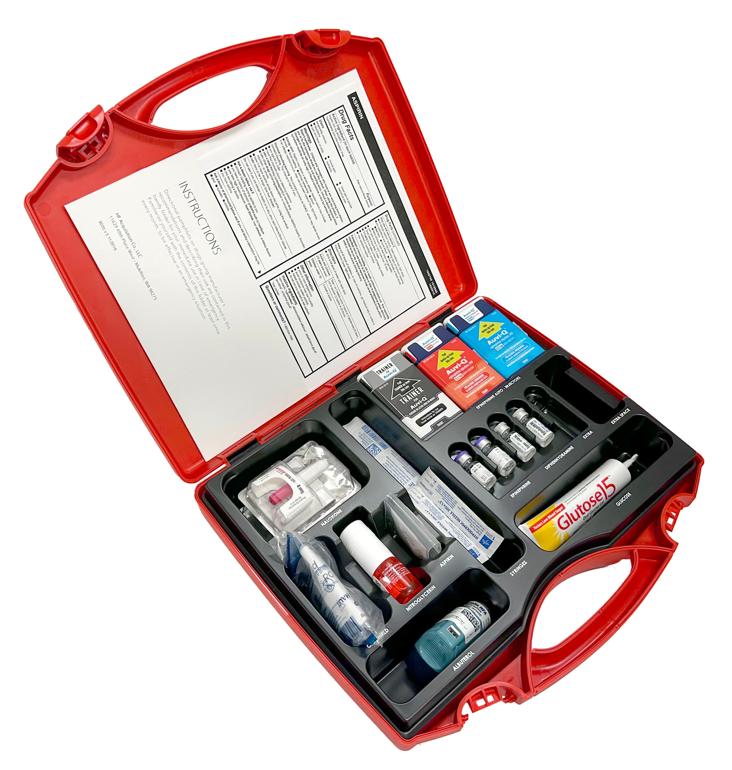 Newsfeed Thumbnail: STAT KIT SM Series Inside Kit Photo 11.14.23.jpg