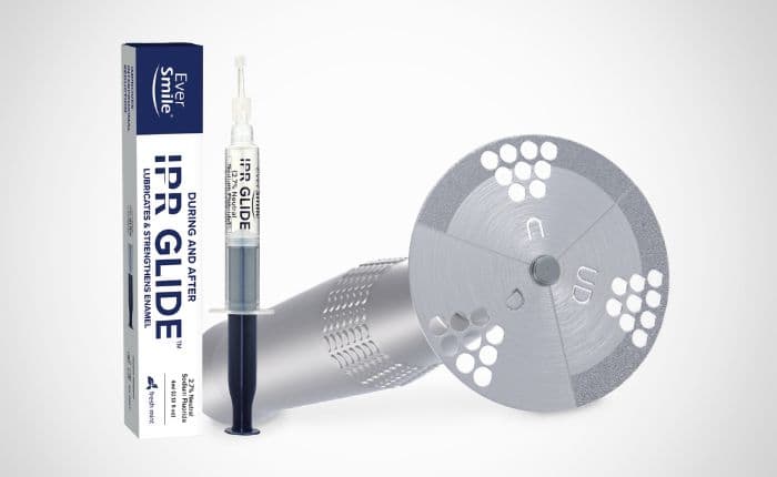 Newsfeed Thumbnail: Top-Product-Images.jpg