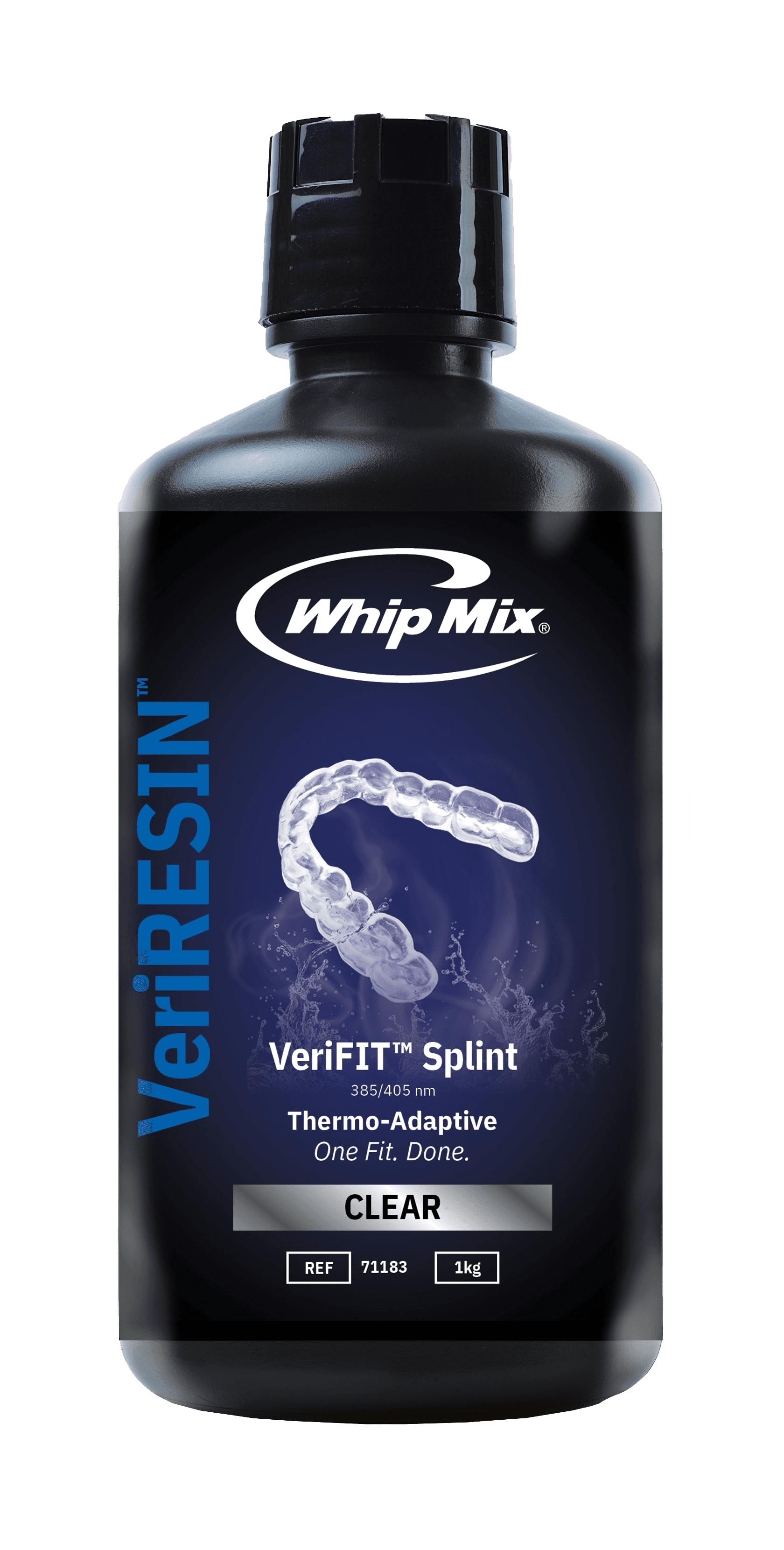 Newsfeed Thumbnail: VeriFIT-Full-Bottle-Mockup.png