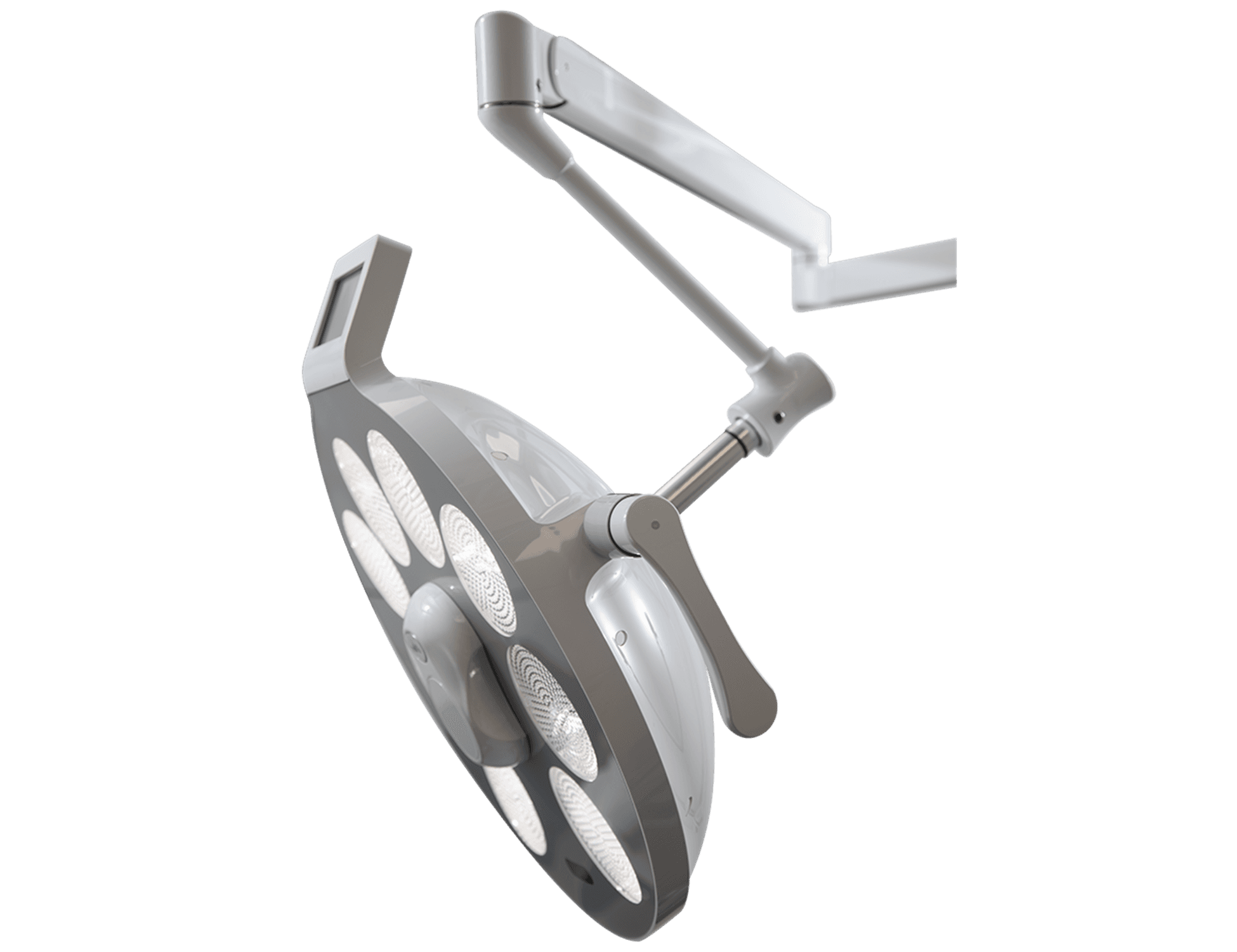 Newsfeed Thumbnail: a-decsurglight.png