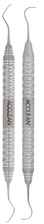 Newsfeed Thumbnail: accleancurscaleeval00.jpg