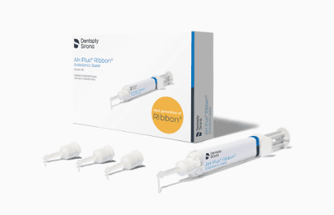 Newsfeed Thumbnail: ahplusribbon.png