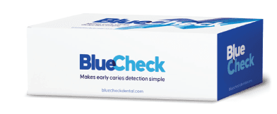 Newsfeed Thumbnail: bluecheckprodimg.png