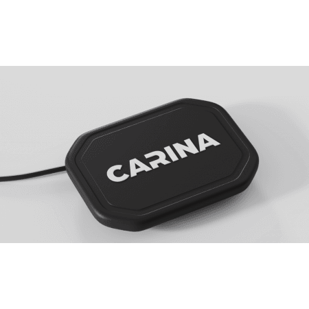 Newsfeed Thumbnail: carina3.png