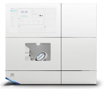 Newsfeed Thumbnail: ceramillair00.jpg