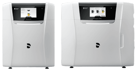 Newsfeed Thumbnail: cerec1.png