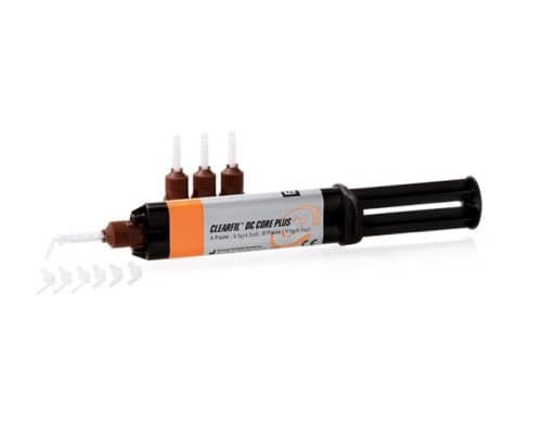 Newsfeed Thumbnail: clearfildccoreplus00.jpg