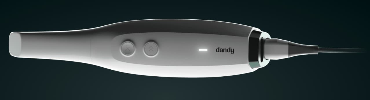 Newsfeed Thumbnail: dandyvision.jpg