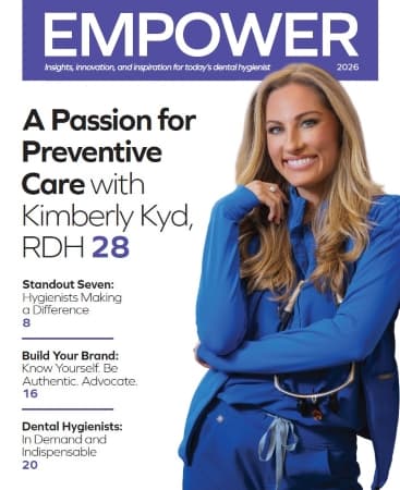 Newsfeed Thumbnail: empowercover00.jpg