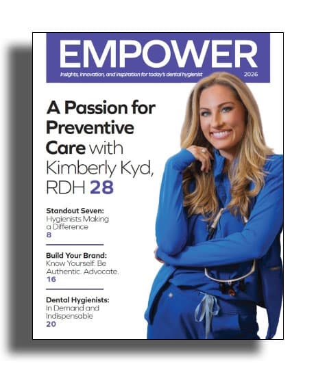 Newsfeed Thumbnail: empowercover03.jpg