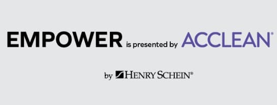 Newsfeed Thumbnail: empowerlogo.jpg