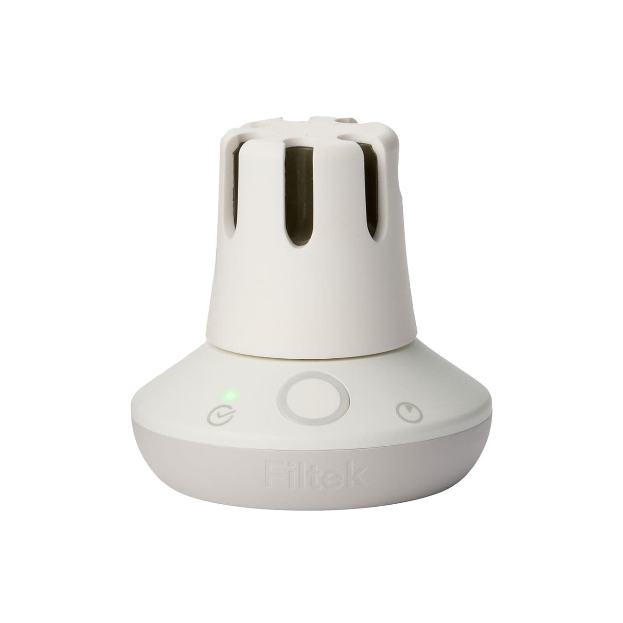 Newsfeed Thumbnail: fcw-main-image-green-light-ds-rps-en.jpeg