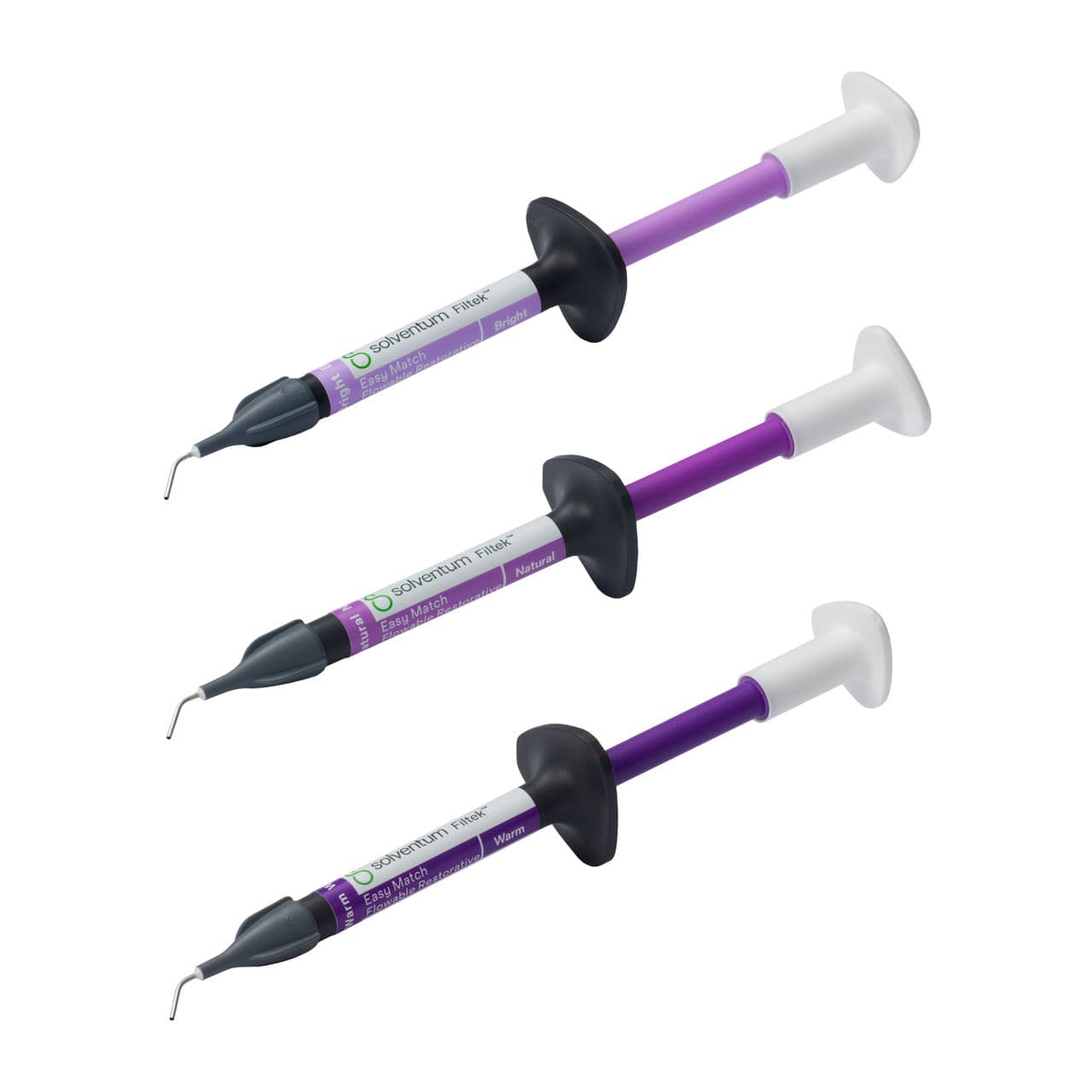 Newsfeed Thumbnail: fem-flow-restorative-b5005623004-pdp-mainimage-ds-rps-en.jpg