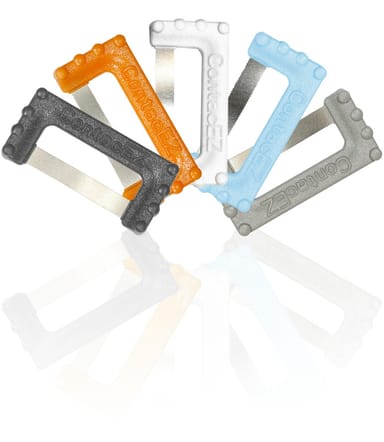 ContacEZ Restorative Strip System