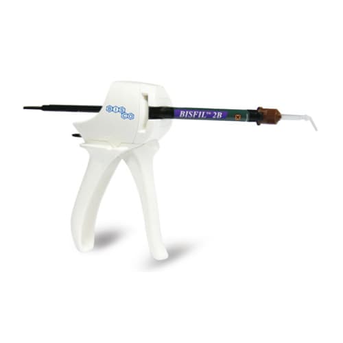 Newsfeed Thumbnail: /files/product/images/bisco-dual-syringe-dispenser-2_src_1.jpg