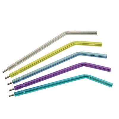 Newsfeed Thumbnail: /files/product/images/p17-3_7_11_NEW_PRODUCTS_Darby_Disposable_Air_Water_Syringe_Tips.jpg