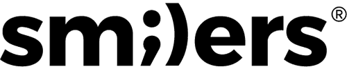 Newsfeed Thumbnail: logo-smilers-Blk 500x100.png