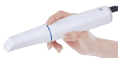 Newsfeed Thumbnail: mediti9.png