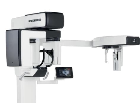 Newsfeed Thumbnail: netomvgone.jpg